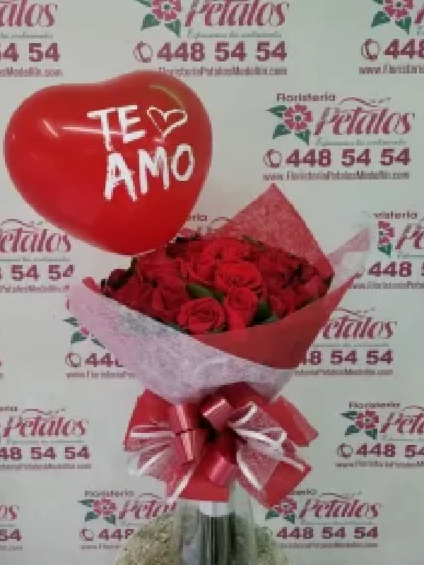 Envigado 041